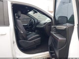 Dodge Grand Caravan Gt 2C4RDGEGXKR690570 снимка