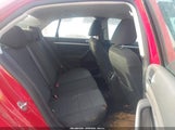 Volkswagen Jetta S 3VWJX7AJ6AM010236 снимка