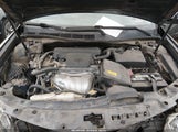 Toyota Camry Se 4T1BF1FKXEU807577 снимка