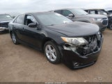 Toyota Camry Se 4T1BF1FKXEU807577 снимка
