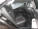 Toyota Camry Se 4T1BF1FKXEU807577 снимка