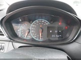Chevrolet Spark Ls Manual KL8CA6SA5KC786441 снимка