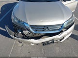 Honda Accord Sport 1HGCR2F56EA189774 fotografie