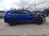 Honda Cr-V Hybrid Sport 7FARS5H59RE026422 снимка