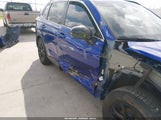 Honda Cr-V Hybrid Sport 7FARS5H59RE026422 снимка
