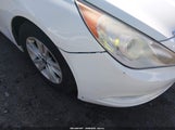 Hyundai Sonata Gls 5NPEB4AC3BH044631 снимка