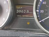 Hyundai Sonata Gls 5NPEB4AC3BH044631 снимка