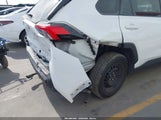 Toyota Rav4 Le 2T3H1RFV3KC027104 снимка