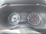 Toyota Rav4 Le 2T3H1RFV3KC027104 снимка