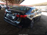 Nissan Altima Sl Fwd 1N4BL4EV0LC228908 fotografie