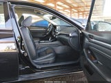 Nissan Altima Sl Fwd 1N4BL4EV0LC228908 fotografie
