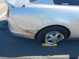 Ford Mustang Gt 1ZVBP8CF9C5216582 снимка