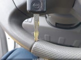 Nissan Frontier Sv 1N6AD0EV9CC406467 fotografie