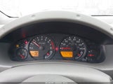 Nissan Frontier Sv 1N6AD0EV9CC406467 fotografie