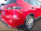 Nissan Rogue S 5N1AT2MV2HC863725 снимка