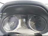 Nissan Rogue S 5N1AT2MV2HC863725 снимка