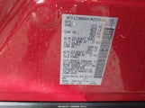 Nissan Rogue S 5N1AT2MV2HC863725 снимка