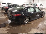 Toyota Camry Le 4T1DBADK8TU041658 снимка