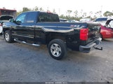 Chevrolet Silverado  2Lz 1GCVKSEC8EZ195556 снимка