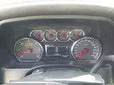 Chevrolet Silverado  2Lz 1GCVKSEC8EZ195556 снимка