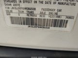 Infiniti Qx50 JN1BJ0RP6HM384508 photo
