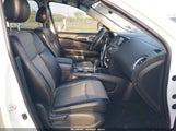 Nissan Pathfinder Sv 5N1DR2MN5KC655325 снимка