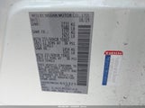 Nissan Pathfinder Sv 5N1DR2MN5KC655325 снимка