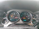 Chevrolet Silverado  Lt 1GCRKSE73CZ316513 снимка