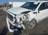 GMC Sierra  4Wd Standard Box At4 1GTU9EET4MZ176459 fotografie
