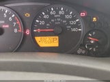 Nissan Frontier S/Sv 1N6BD0CTXKN735252 снимка