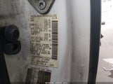 Nissan Frontier S/Sv 1N6BD0CTXKN735252 снимка