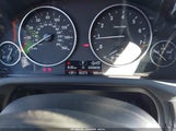 BMW X3 xDrive28I 5UXWX9C58E0D17096 снимка
