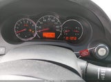 Nissan Altima 2.5 S 1N4AL2AP4BC174227 снимка