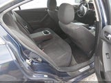 Nissan Altima 2.5 S 1N4AL2AP4BC174227 снимка