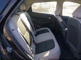 Chevrolet Bolt Ev Lt 1G1FW6S09J4131942 снимка