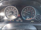 BMW 428I xDrive WBA3N9C50GK250473 снимка