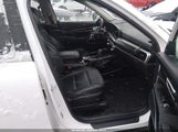 Kia Telluride S 5XYP6DGC3SG580961 fotografie