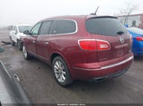 Buick Enclave Premium 5GAKVCKD3HJ315121 снимка