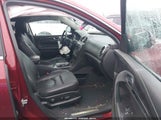 Buick Enclave Premium 5GAKVCKD3HJ315121 снимка