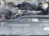 Ram  St 3C6UR5HJ6FG684999 fotografie