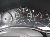 Mazda Cx-50 Premium Plus 7MMVAAEW7SN108997 fotografie