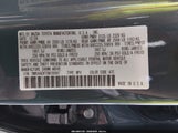 Mazda Cx-50 Premium Plus 7MMVAAEW7SN108997 снимка