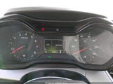 Chevrolet Trax Fwd Sp KL77LFE23RC146114 снимка