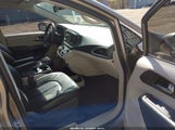 Chrysler Pacifica Touring-L 2C4RC1BG1HR804579 снимка