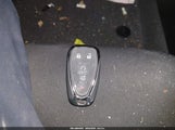 Chevrolet Malibu Lt 1G1ZD5ST4KF127990 снимка