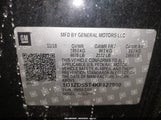 Chevrolet Malibu Lt 1G1ZD5ST4KF127990 снимка