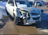 Chevrolet Equinox 1Lt 1GNFLFEK9EZ120016 снимка