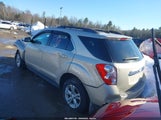 Chevrolet Equinox 1Lt 1GNFLFEK9EZ120016 снимка