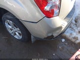 Chevrolet Equinox 1Lt 1GNFLFEK9EZ120016 снимка