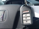 Honda Cr-V Ex-L 2HKRM4H75GH718192 снимка